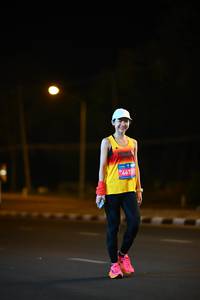 BIB: 
                            <button type="button" onclick="openModal(24048041)" class="btn btn-primary btn-sm float-right btn-popup" data-toggle="modal" data-target=".modal-high-quality">
                        <i class="fas fa-shopping-cart"></i> Add to Cart
                    </button>
                                            <button type="button" onclick="isThisMe(24048041, true)" class="btn btn-success btn-sm float-right btn-popup btn-isme hidden" data-toggle="tooltip" data-placement="bottom" title="นี่คือรูปของคุณใช่ไหม คลิกที่นี่เพื่อเอาเข้าอัลบั้ม">
                        <i class="fas fa-plus"></i> Add to album
                    </button>
                    <button type="button" onclick="isThisMe(24048041, false)" class="btn btn-warning btn-sm float-right btn-popup btn-isnotme hidden">
                        <i class="fas fa-ban"></i> Remove from album
                    </button>